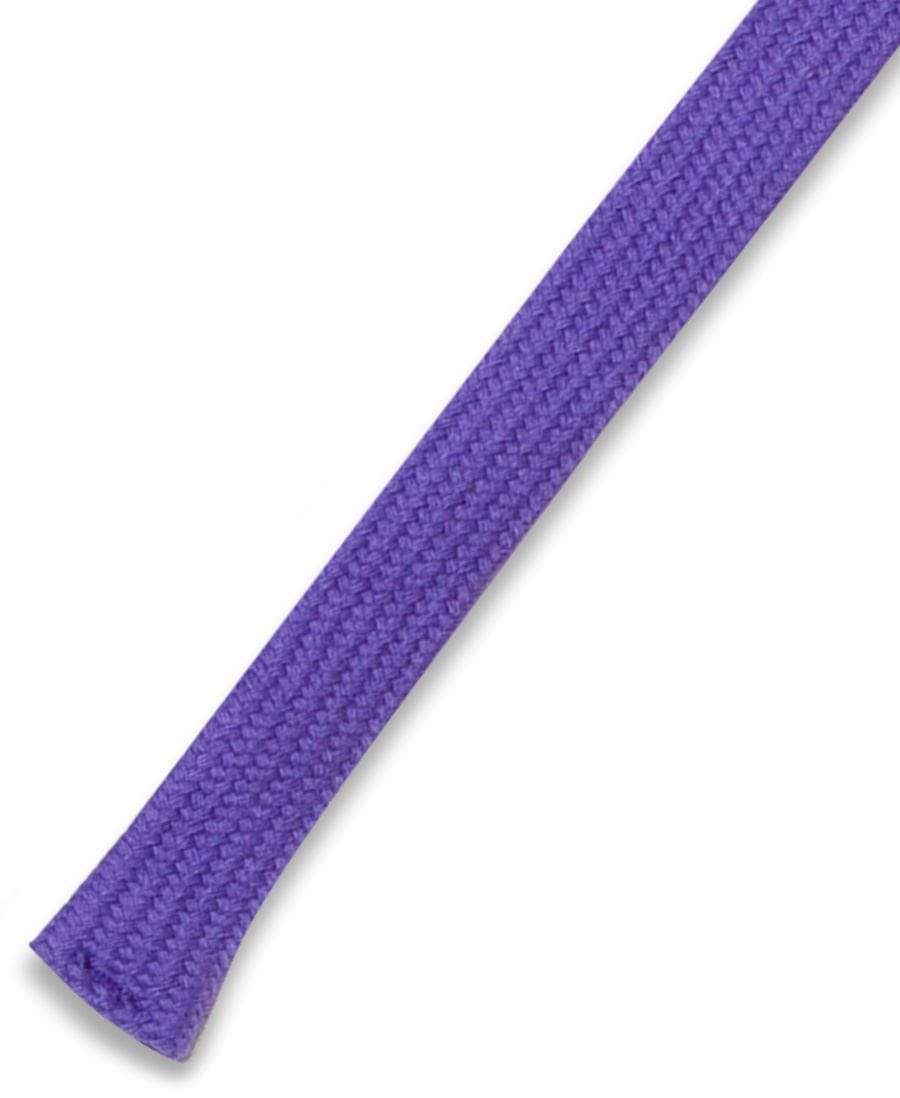 JB'S Changeable Drawcord & Threader (Pack of 5)3CDT Active Wear Jb's Wear Purple One Size 